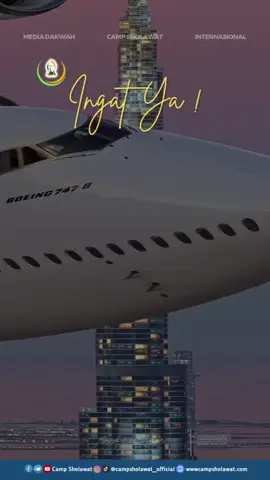 TANDA CINTA MATI PADA SHOLAWAT DAN RASULULLAH Tetap akan fokus bersholawat sehebat apapun gangguan dan cobaannya Mari bergabung bersama training Camp Sholawat utk mendptkan bimbingan bersholawat ribuan bhkn puluhan ribu setiap hari dg mudah ringan nikmat & tdk mengganggu aktifitas. Trainingnya scr online grup WhatsApp & GRATIS.   Utk bergabung silahkan hubungi Admin Camp Sholawat 0878-8483-3048. Semoga Allah mudahkan semuanya & istiqomah hingga akhir hayat. Aamiin 🤲 #campsholawat #campsholawatofficial #masboycsmadura