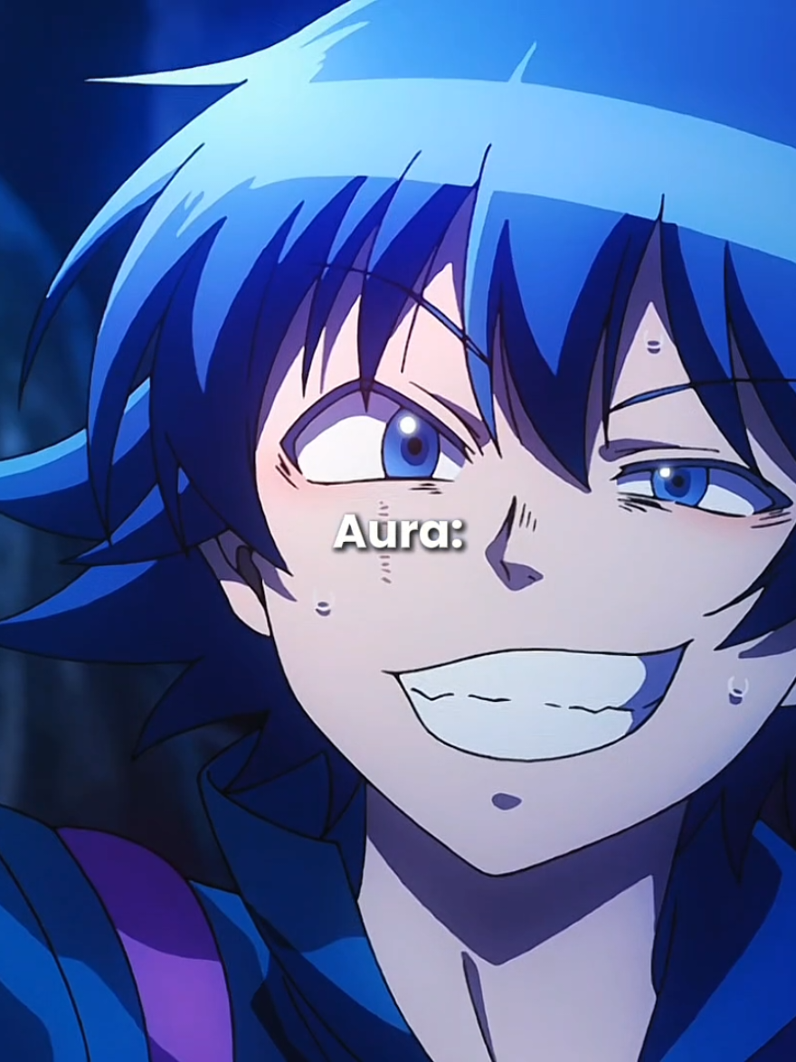 Iruma's bow🔥 #irumakunfromdemonschool #iruma #irumakun  #welcometodemonschoolirumakun #anime 