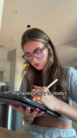 i love this day and age #college #study #studying #genz #adhd 