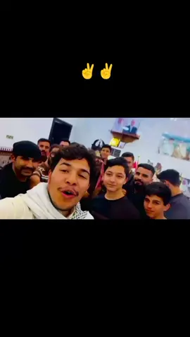 #الشيخ_سعيد_جاسم_المشهداني #الشيخ_سعيد_جاسم_المشهداني #الشيخ_سعيد_جاسم_المشهداني #محمد_الحلبوسي_فخر_العراق #الشيخ_سعيد_جاسم_المشهداني @المحامي احمد الرفاعي @يـاسـر الـمـجـيـد || YASSER AL @فاطمه علي @malak.al.abdullah 