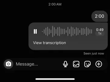 ….. #fyp #fyppppppppppppppppppppppp #fypシ゚ 