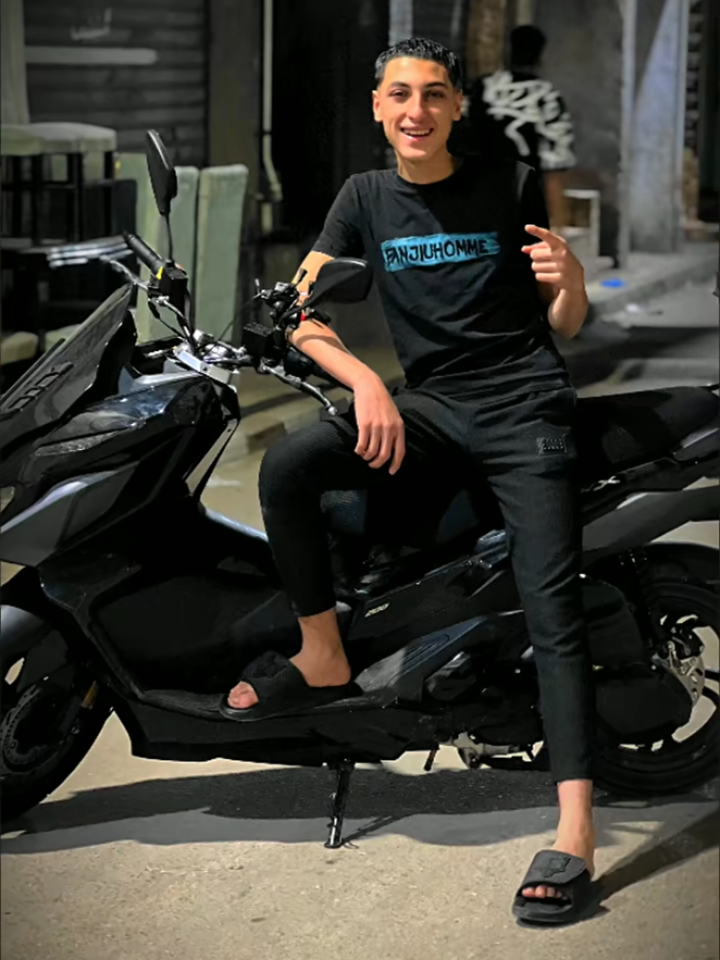 #لقد بدأت وحيدآوخسرت وحيدآ.و سافوز وحيدآ