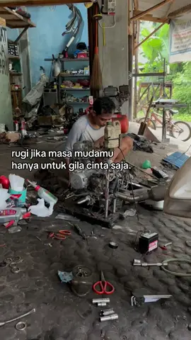 rugi#katakata #fyp #foryou #masukberanda #ngawi24jam 