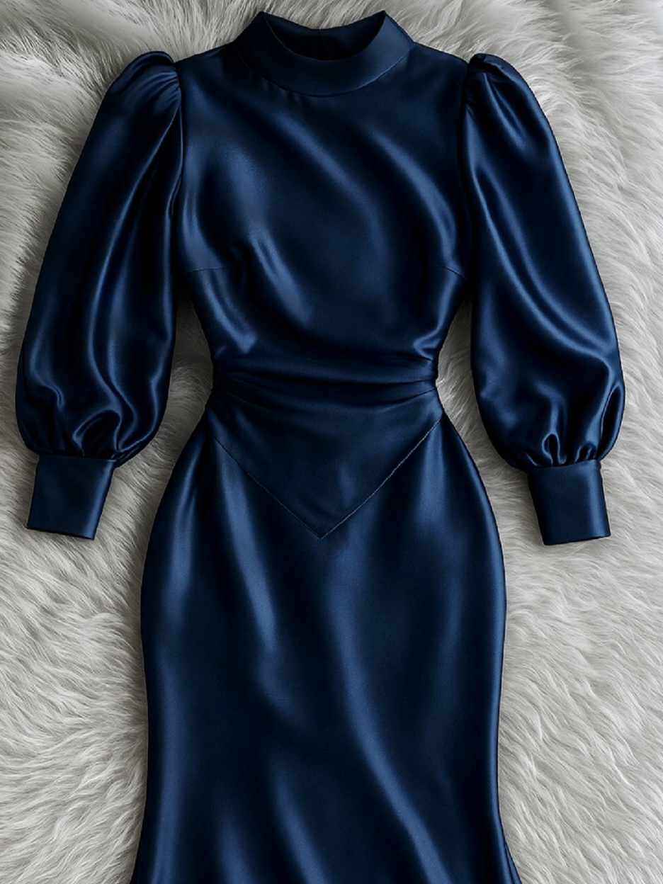 #dress #dresskondangan #lewatberandafyp #fypage 