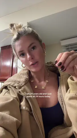 me creating generational wealth from scratch that way my kids get teased for their trust fund: