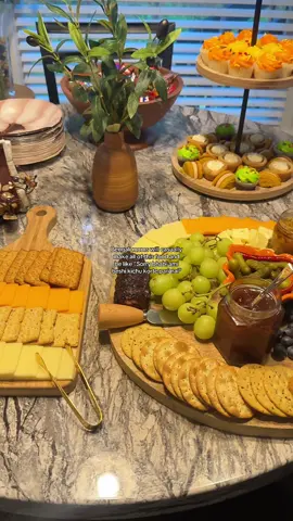 And I forgot film the dessert lol #bengali #bangladeshi #bangladeshifood #relatable 