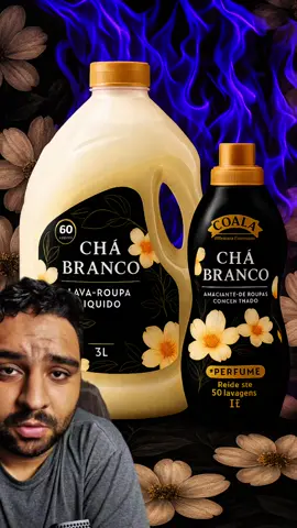 eu não sabia o quanto esse sabão e amaciante eram bons, ADEUS DOWNY E CONFORT || #dicasdecasa #lavanderia #viral? #comprei #barato 