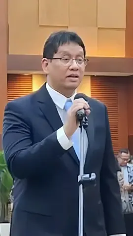 #wakilkementeriankeuangan #kementeriankeuangan #purbayayudhisadewa #bantuanpkh #fyppppppppppppppppppppppp 