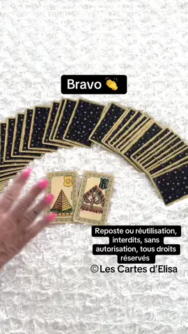 Message pour toi !! ❤️💌🔮??#france #grenoble #voyancegratuite #voyancefrance  #gouadeloupe     Message pour toi !! ❤️💌🔮??  