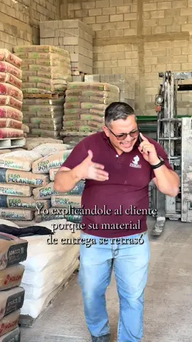 En FEMAC también encuentras gatos hidráulicos para desponchar como todo un pro 🛠️💥 Calidad, resistencia y excelente precio… porque aquí venimos a resolver, no a batallar. . . . . . . Los participantes de este video fueron cuidadosamente supervisados. Nadie sufrió daños y todo fue planeado y consientizado por todos los participantes❗️ #F#FEMACF#FerreteríaDurangoG#GatoHidráulicoD#DesponchadoH#HerramientasDurango