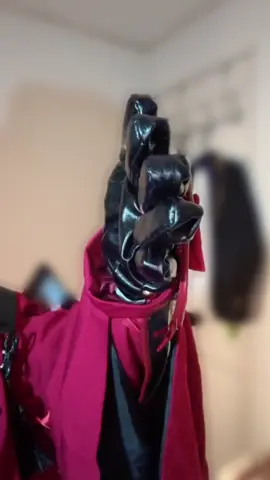 ⁡#日向正宗コスプレ  #刀剣乱舞コスプレ  #日向正宗極コスプレ  #とうらぶコスプレ 