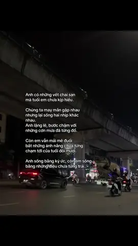 Anh có những vết chai sạn mà tuổi em chưa kịp hiểu.. #tamtrang #tâmtrạng #buồn #csgo #xh 