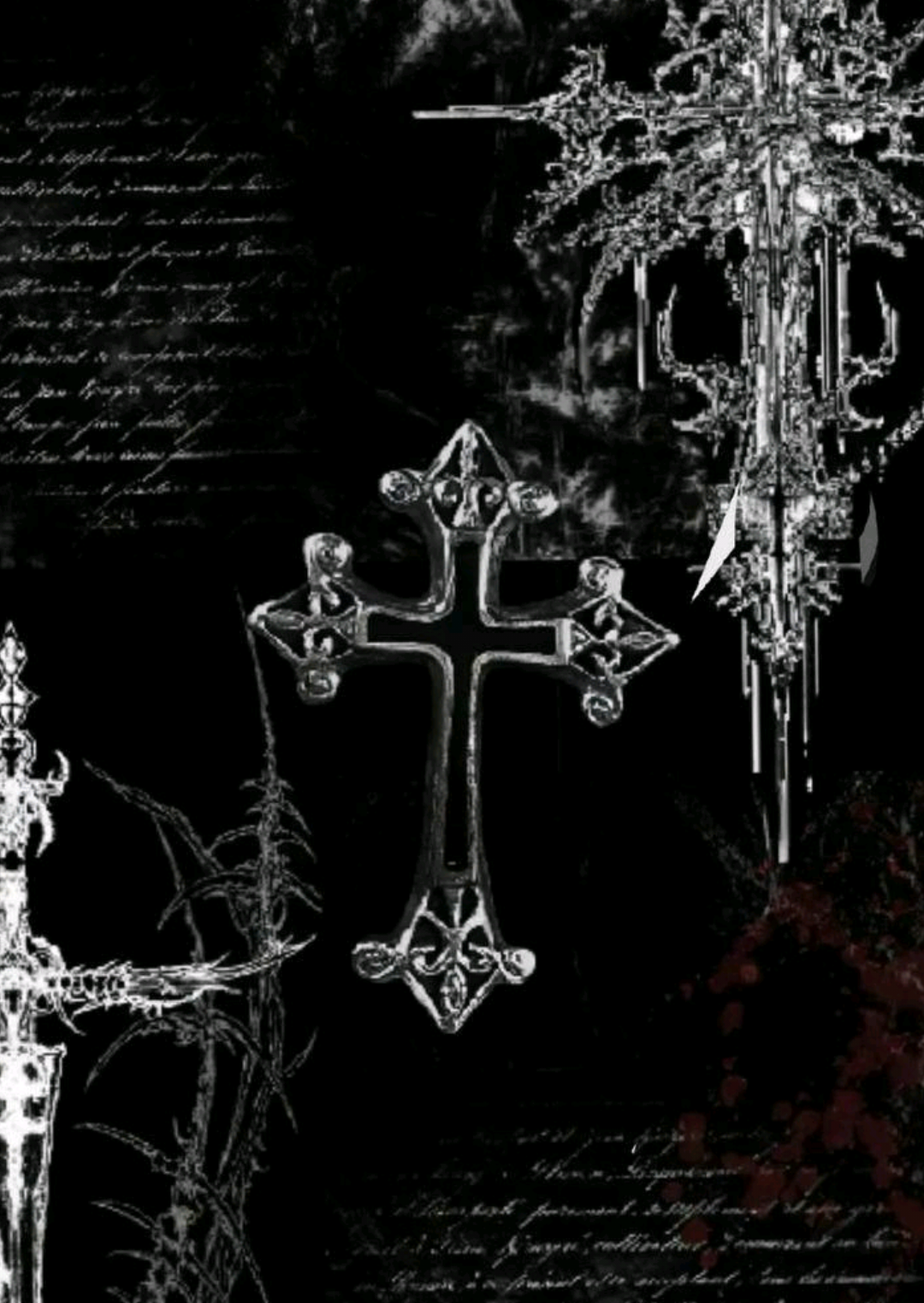 ele pediu então eu fiz🙌 • #recommendations #ushanka #sk8style #y2k #fyp 