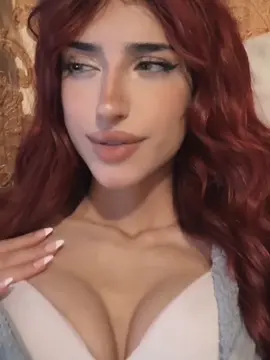 Mami😜@LEA | ليا 💋 #fyp #fyppppppppppppppppppppppp #الشعب_الصيني_ماله_حل😂😂 #leabae 