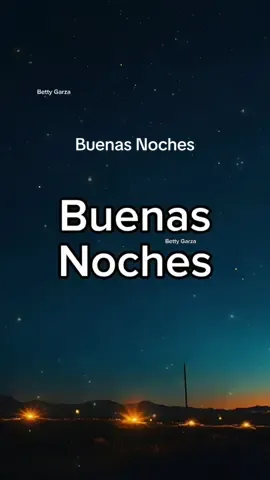 Buenas Noches #buenasnoches #frasesmotivadoras #frases #paratii #paratiiiiiiiiiiiiiiiiiiiiiiiiiiiiiii 