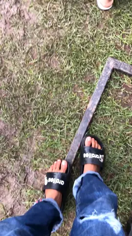 H-1 nandur pari part 2 #cbwarujayeng #cbnganjukbersatu #cbindonesia #promomakan1111 