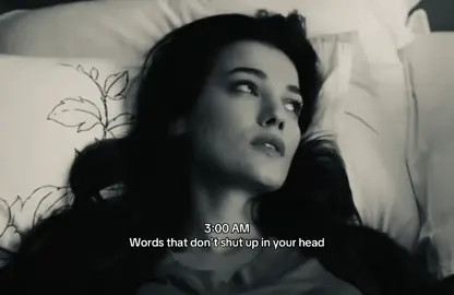 #ceylin #yargi#sad #fyp#foryou  