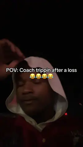 bro😂😂😂😂#fypシ #xyzbca #viralvideo #foryoupage 