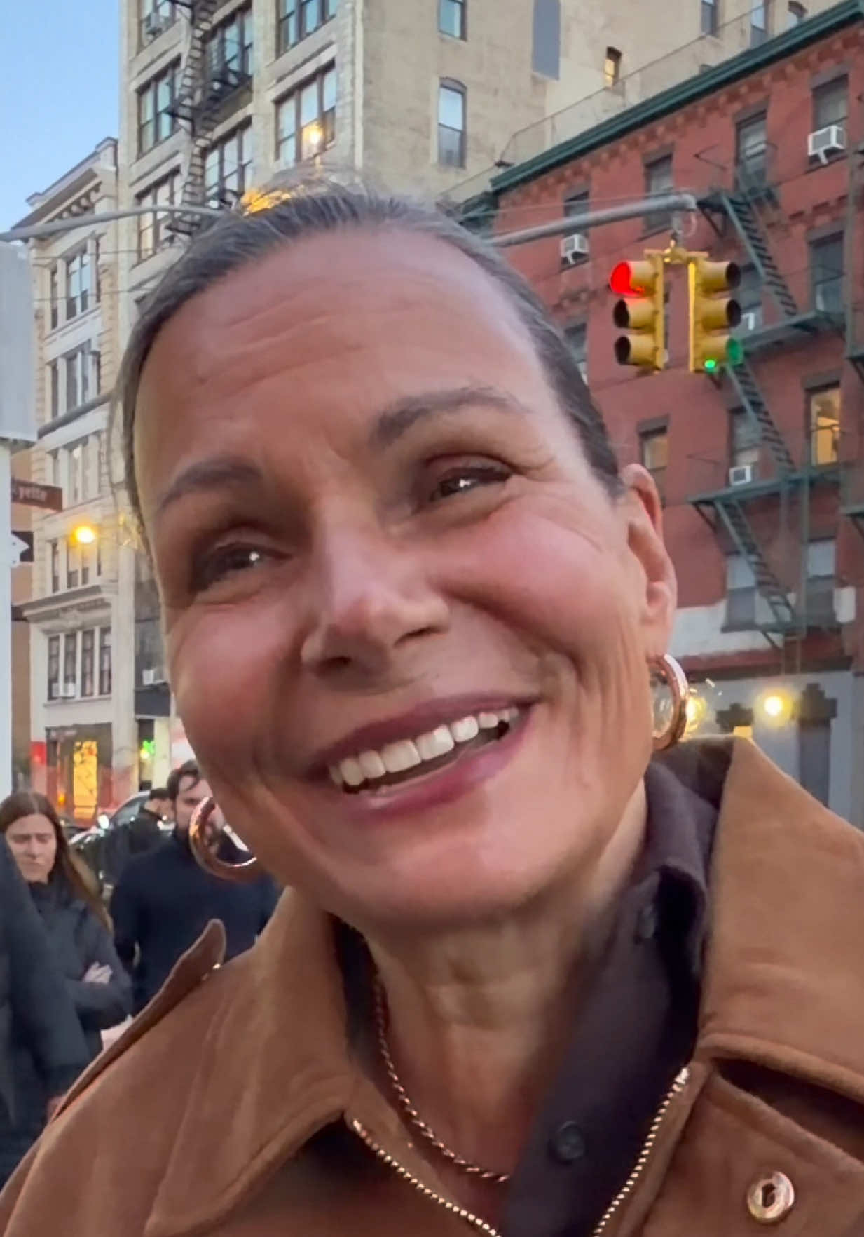 Beauty is not only on the outside but also on the inside  ##confidenceheist##davidcarmi##inspiring🌍withconfidence##beauty##confidence