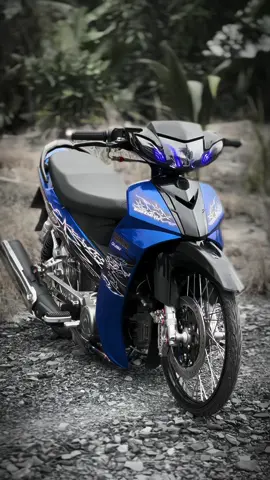 #xuhuong2025 #siriusđộkiểng #xedovietnam🇻🇳 #fvpシ #xuhuongtiktok 