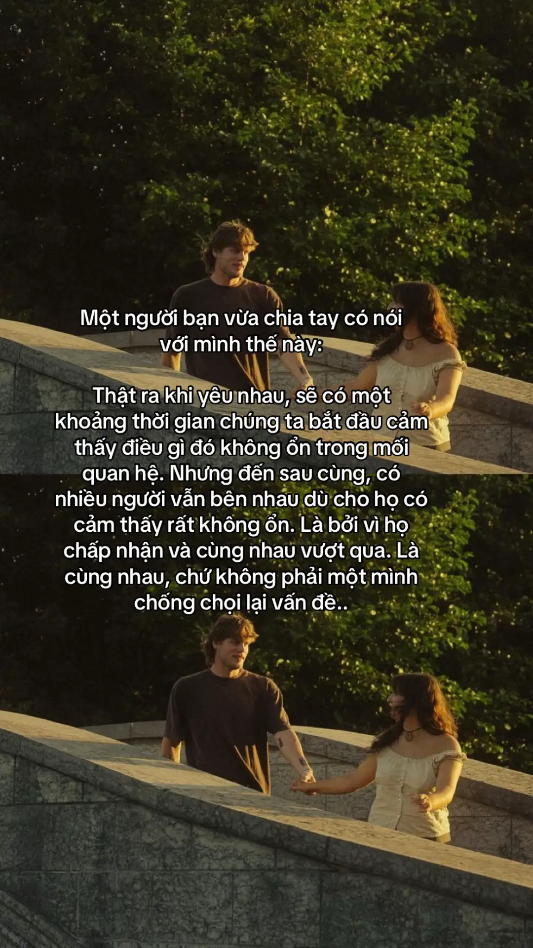 #tamtrang #foryou #fyp 