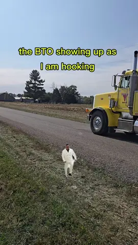 #Meme #MemeCut #CapCut 