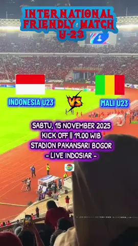 Pemanasan Timnas u23 Menjelang Sea Games #timnasday #timnasindonesia #garudamuda #FYPPPPPPPPPPPPPPPPPPPPPPP 