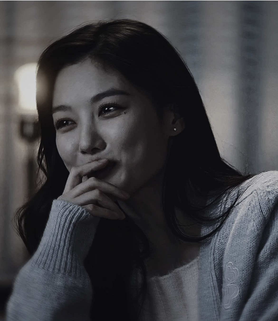 My babies #dearx #dearxedit #kimyoojung #kimdohoon #kimyoungdae  Dear x edit