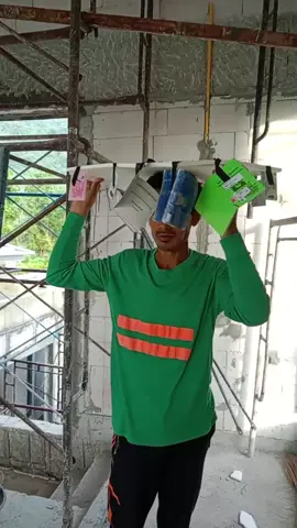 #ထိုင်းရောက်📌မြန်မာများအတွက် #ဘဝတူတွေရှိလား #အသဲလေးတော့ပေးသွားနော်😍 #မြန်မာနိုင်ငံတော်ကြီးအေးချမ်းပါစေ #ရောက်စမ်းfypပေါ်😒myanmartiktok 