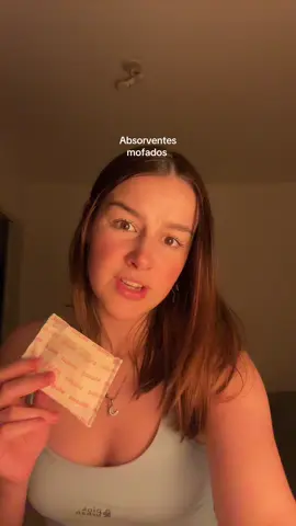 façam o teste com os de vocês também 🫠#fy 