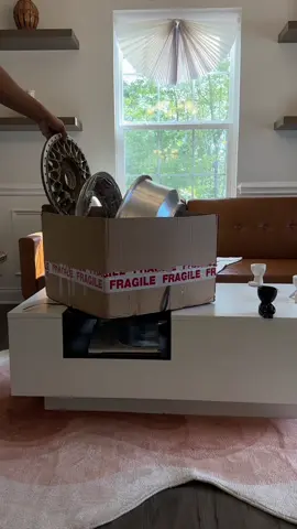 BBS Wheels for the win 🙏🏽 need them on everythanggg #bbs #wheels #3piecewheels #cars #jdm