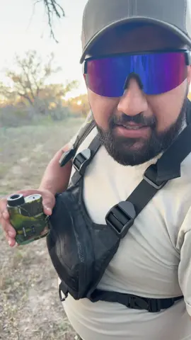 Range and angle all in one device! This is a must have! #hunting #golfing #rangefinder #gold #Outdoors 