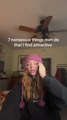 You can’t tell me I’m wrong this is bible 