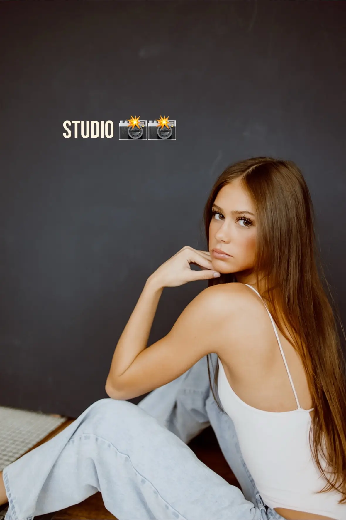 on ig #photoshoot #formyman 