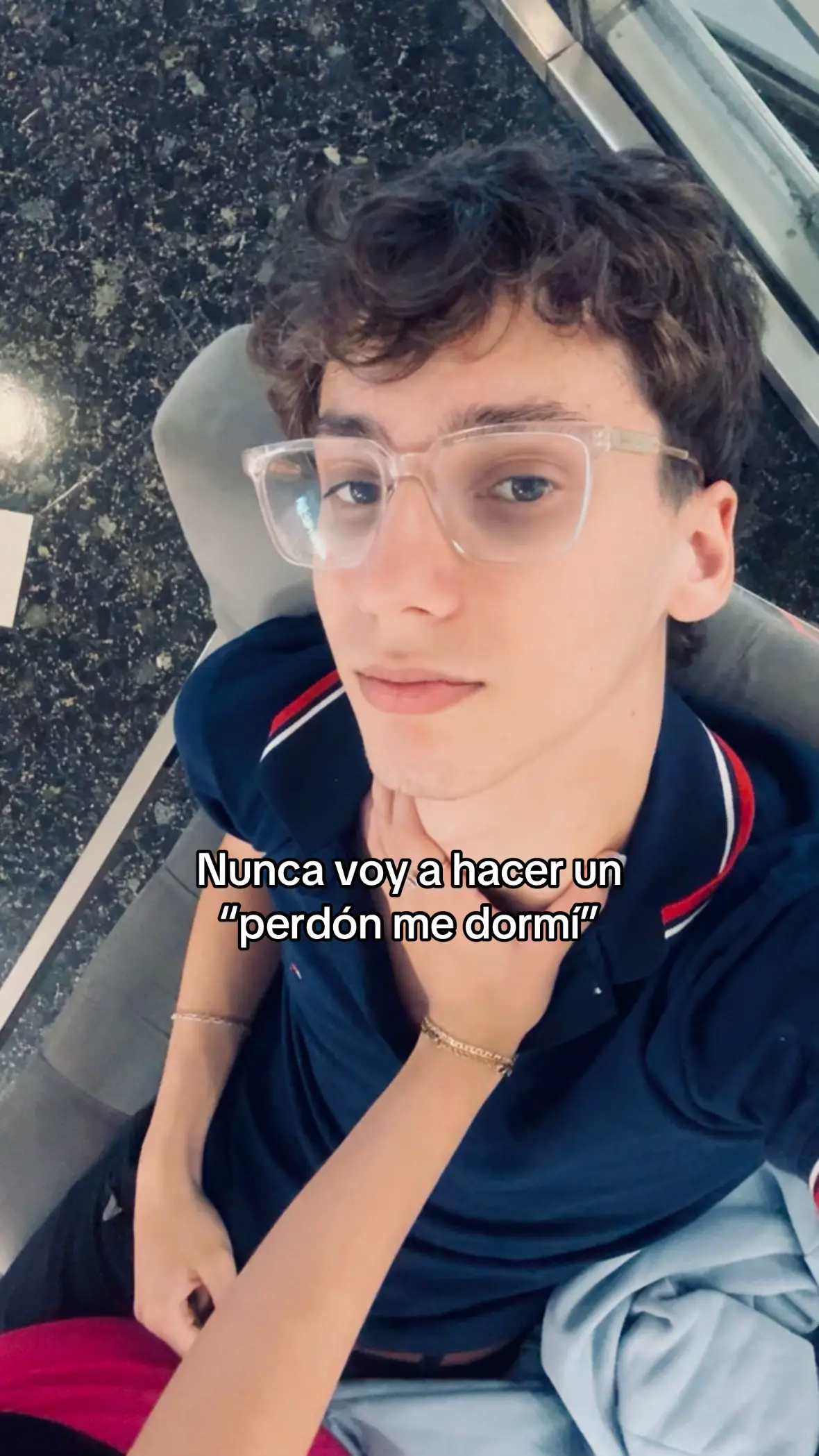 siempre la buena #cs2 