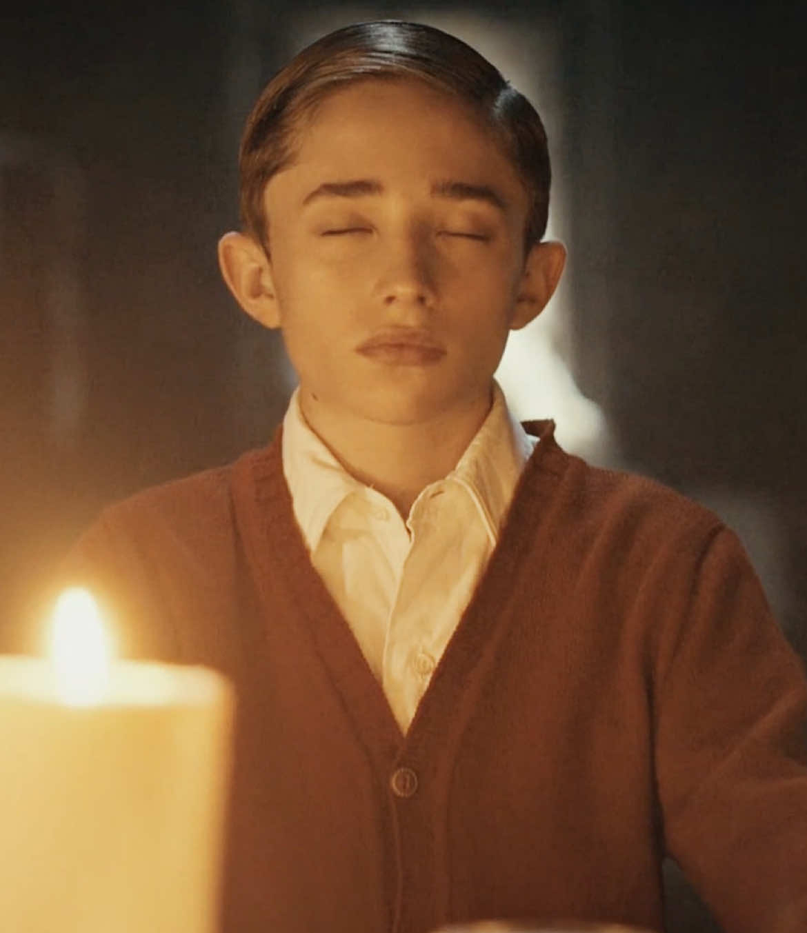 oh robin don’t scare those vecna victims- || #vecnaedit #henrycreeledit #strangerthingsedit #fyp #viral  