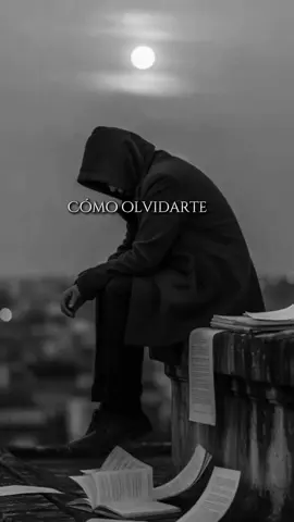 Parte 2 : COMO OLVIDARTE🥺 #comoolvidarte #mariachi #musicaranchera #extrañar #cancionesparadedicar 