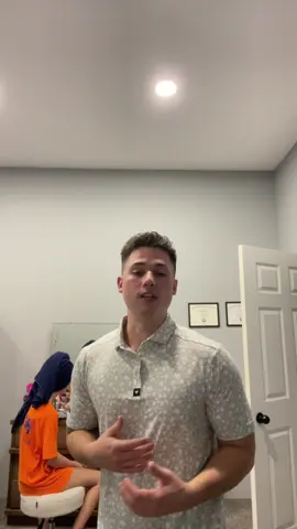 New golfing polos on the rise! #golf #polo #business #golfing #golfshirt 