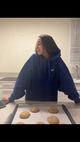 האשת חייל שלנו