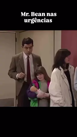 #fyp #movie #netflix #tvshow #hbo 