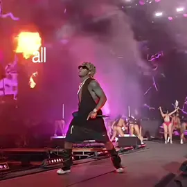 flow state uzi | scratch my paint - lil uzi vert #liluzivert #liluzi #flowstate #fyp