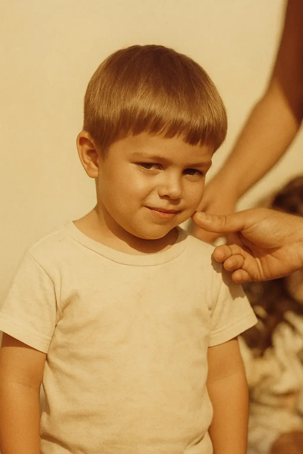 Fases da Minha vida #mundocaipiramiranda #edisonmiranda #nostalgia #brasil🇧🇷 