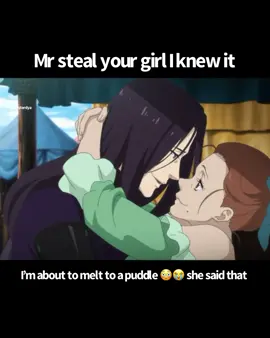 Sub to my YouTube Wisterdya  #anime #comedy #wisterdya #fenapirateprincess 