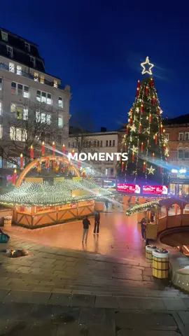 Christmas came early#festivity #season of joy#relatable #lusciousnimzy1 