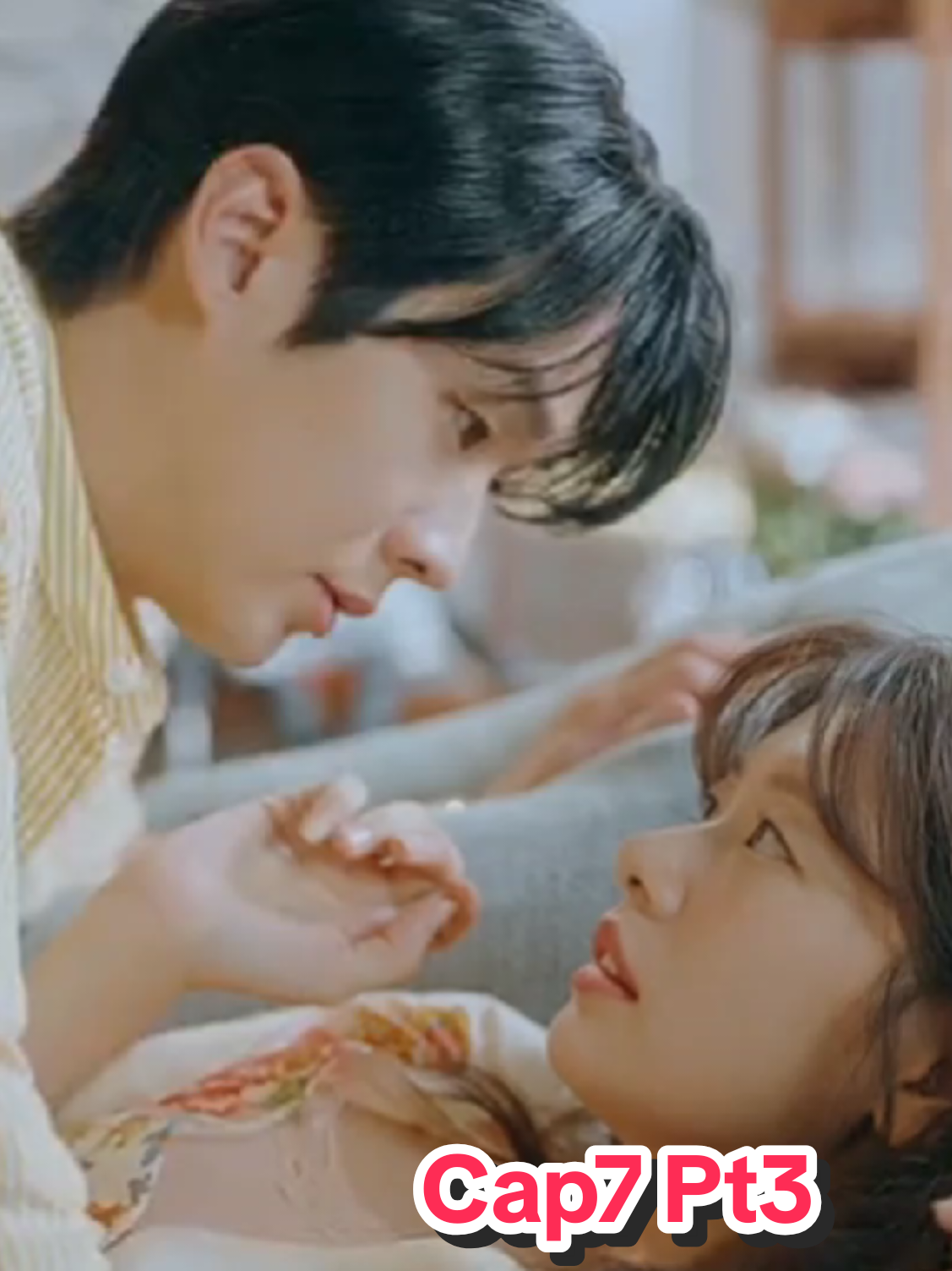 Amor de mentira  #kdramalover #drama #kdrama #kdramas #viral 