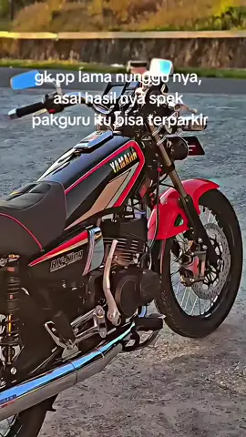 #pyfツ #masukberanda #bismillahfyp #4upage #rxkingindonesia 