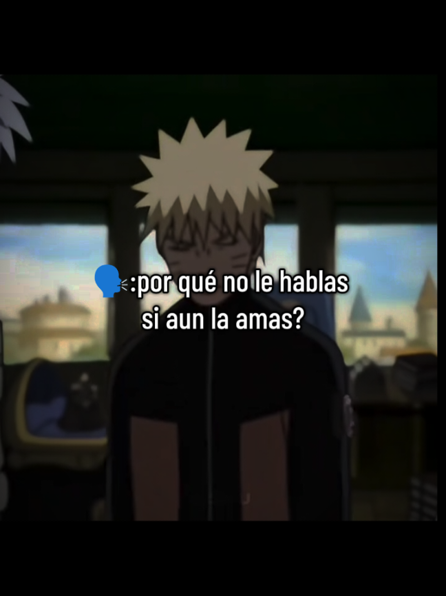 #🥺🥀💔🖤😭🥺🥀💔 