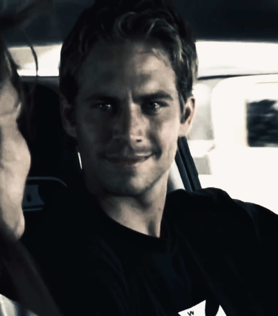 #paulwalker #brianoconner #fyp 