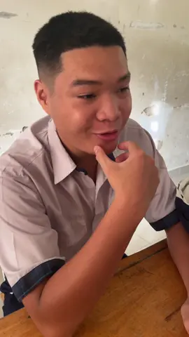 ai hỏi?🥀💔#aihoi#eylaaihoi#tatgayco