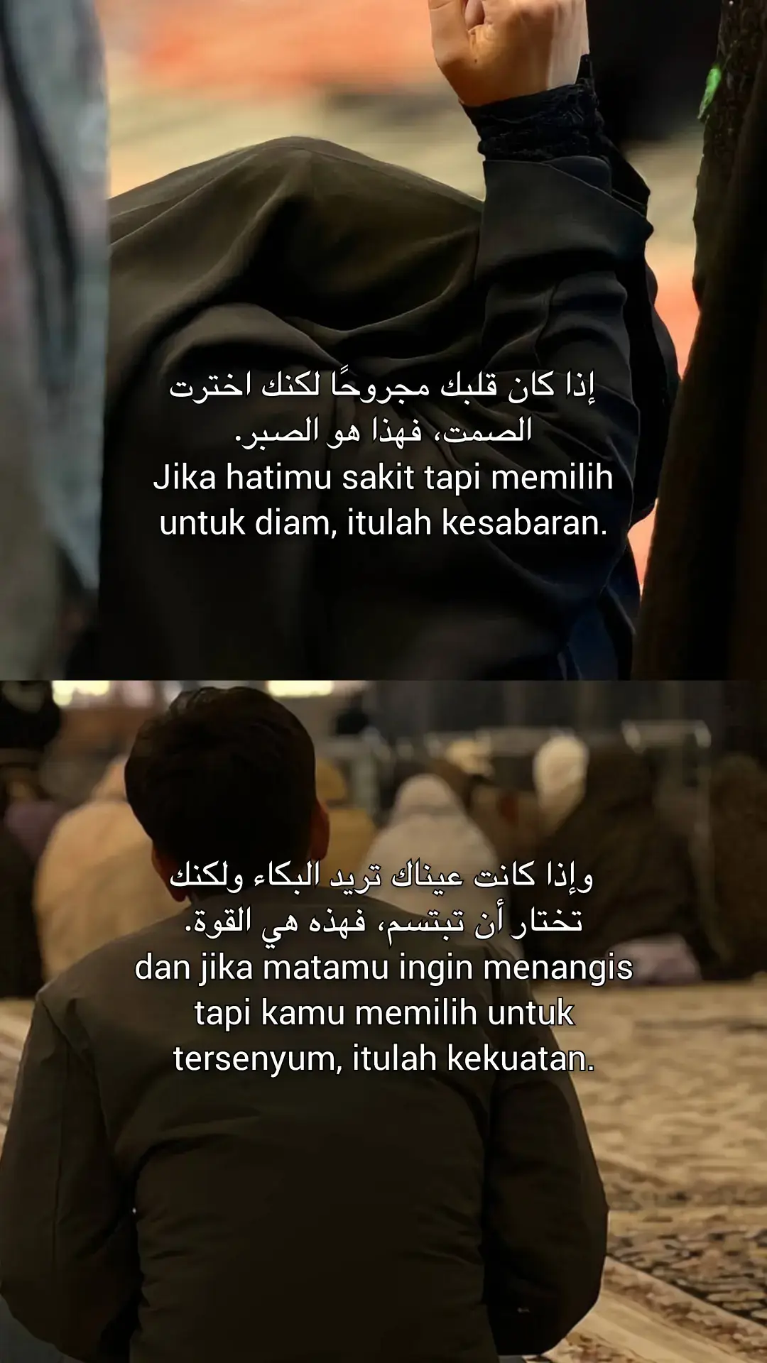 #selfreminder #quotes #foryou #foryoupage 